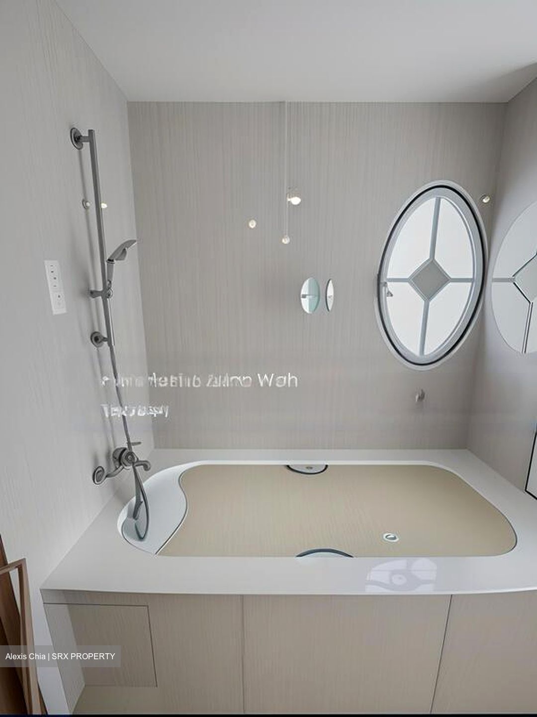 Gentle Villas (D11), Detached #610371881